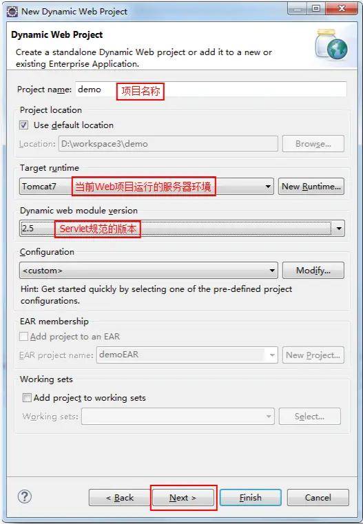 java eclipse 配置教程,eclipse 配置 jdk 步骤