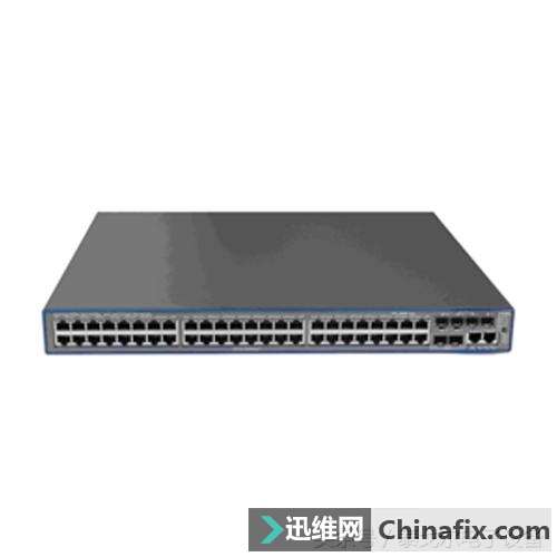 端口vlan怎么配置？交换机vlan配置命令详解