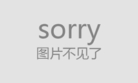 剑灵配置怎么调最流畅,剑灵画面设置优化技巧 第3张 剑灵配置怎么调最流畅,剑灵画面设置优化技巧 第3张