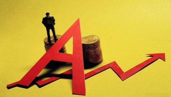 服务器的公网带宽3m是什么概念?3m带宽能支持多少人访问?