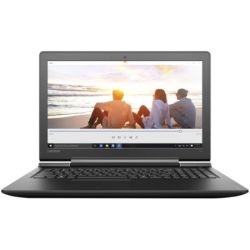 联想ideapad700配置怎么样?ideapad700参数多少 第3张 联想ideapad700配置怎么样?ideapad700参数多少 第3张
