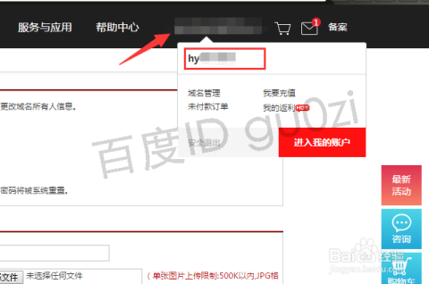 域名与域名的管理教案是什么,域名管理教案