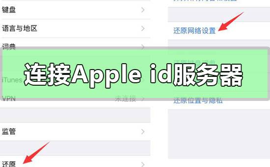 服务器实例id是干什么用的,服务器实例id的作用是什么? 第3张 服务器实例id是干什么用的,服务器实例id的作用是什么? 第3张