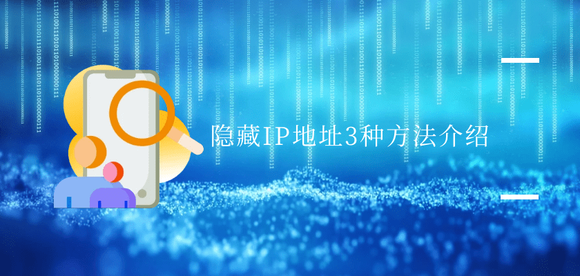 对web服务器描述正确的是什么意思?web服务器是什么意思