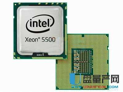 学校服务器一般用什么cpu,学校服务器cpu选哪个型号好 第3张 学校服务器一般用什么cpu,学校服务器cpu选哪个型号好 第3张