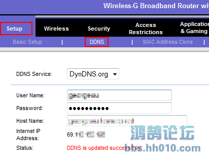 免费海外域名 第3张 免费海外域名 第3张