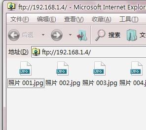 域名解析内网无法解析怎么办,内网域名解析为什么失败