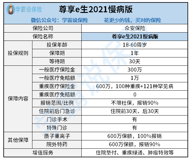 Kettle安装配置步骤有哪些?,Kettle安装配置方法 第3张 Kettle安装配置步骤有哪些?,Kettle安装配置方法 第3张