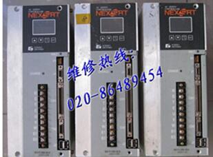 汇川服务器的参数H02是什么,汇川伺服驱动器H02参数怎么设置 第3张 汇川服务器的参数H02是什么,汇川伺服驱动器H02参数怎么设置 第3张