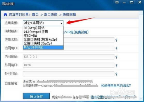 3322.org域名解析失败怎么办,3322动态域名解析