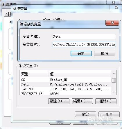 windows怎么配置apache,windows配置apache