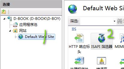 win7配置php,win7怎么配置php环境