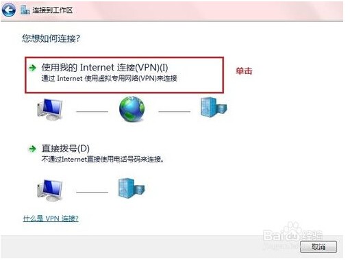 服务器的地址和ip地址是什么意思,ip地址是什么