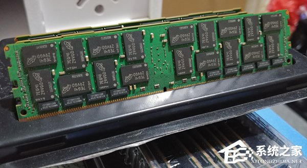 服务器内存为什么只有12g可用,服务器内存可用容量不足怎么回事