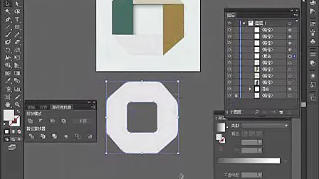 UI设计怎么用AI生成界面组件,AI设计工具推荐 第2张 UI设计怎么用AI生成界面组件,AI设计工具推荐 第2张