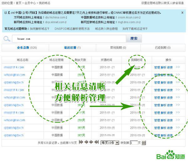 美国地域名有哪些必去的旅游景点?美国地域名旅游景点哪里好玩