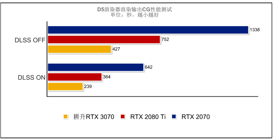 RTX域名是什么?RTX域名注册需要注意什么条件?