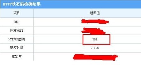 域名跳转到淘宝 第3张 域名跳转到淘宝 第3张