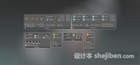 toolbox在服务器里为什么用不了,服务器工具插件失效怎么办