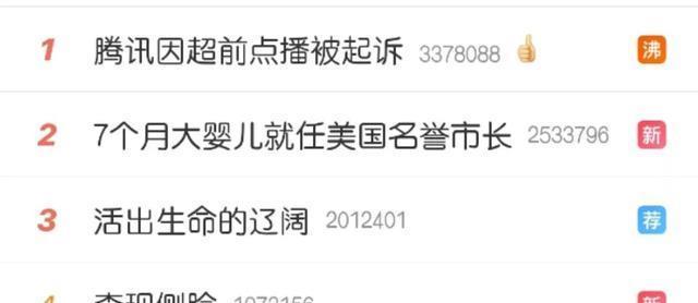 vLLM怎么做模型热更新不停机切换 第3张 vLLM怎么做模型热更新不停机切换 第3张