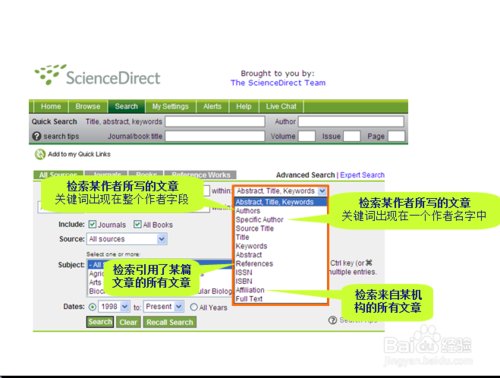 DB-GPT怎么用自然语言查询数据库,DB-GPT自然语言查库教程