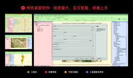 AI编程工具怎么本地部署,AI编程工具本地部署教程 第2张 AI编程工具怎么本地部署,AI编程工具本地部署教程 第2张