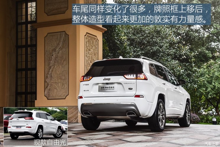 4s配置参数是什么,4s配置参数详解 第3张 4s配置参数是什么,4s配置参数详解 第3张