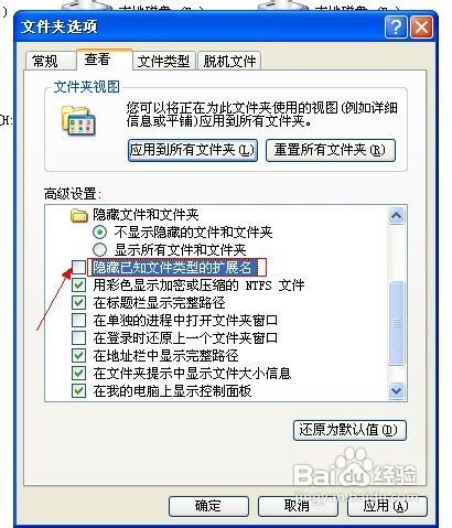 Windows如何调用并批量处理DOS命令