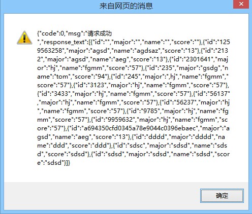html如何让数据按序号输出 第3张 html如何让数据按序号输出 第3张