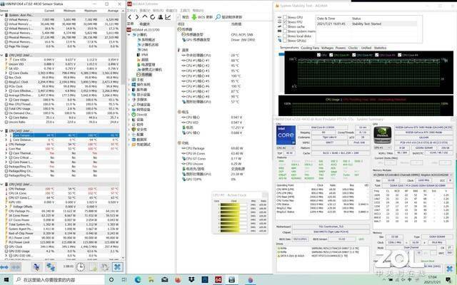 directspace 15刀年付VPS简单测评