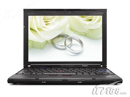 urpad VPS简单测评(19美元/年/VZ/768M内存)