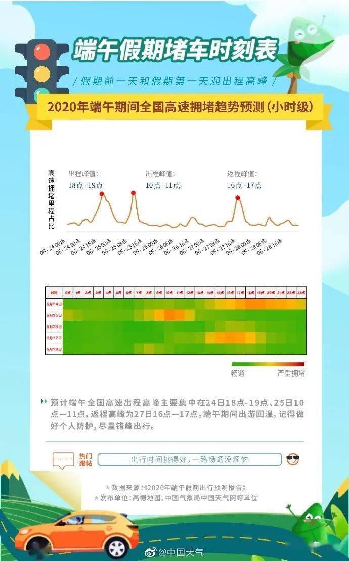 详细测评lcayun香港300G高防VPS,去程清洗线路/回程优化线路