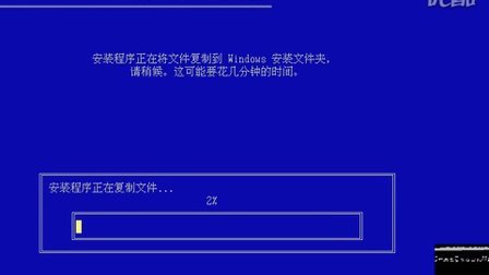 interserver 0.2美元首月752M内存windows VPS