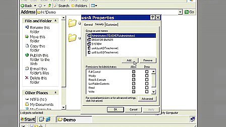 interserver 0.2美元首月752M内存windows VPS