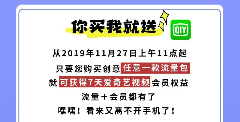 time4vps 前3月1折优惠/2G内存1.6欧元(流量可到10T)