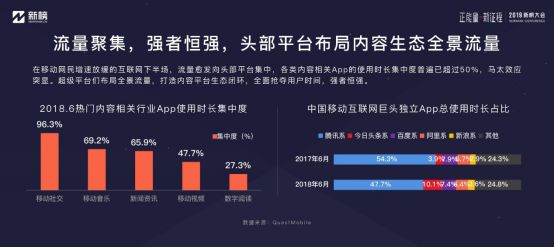 如何精准配置决战支援,成为赢得最终决战的关键策略? 第2张 如何精准配置决战支援,成为赢得最终决战的关键策略? 第2张