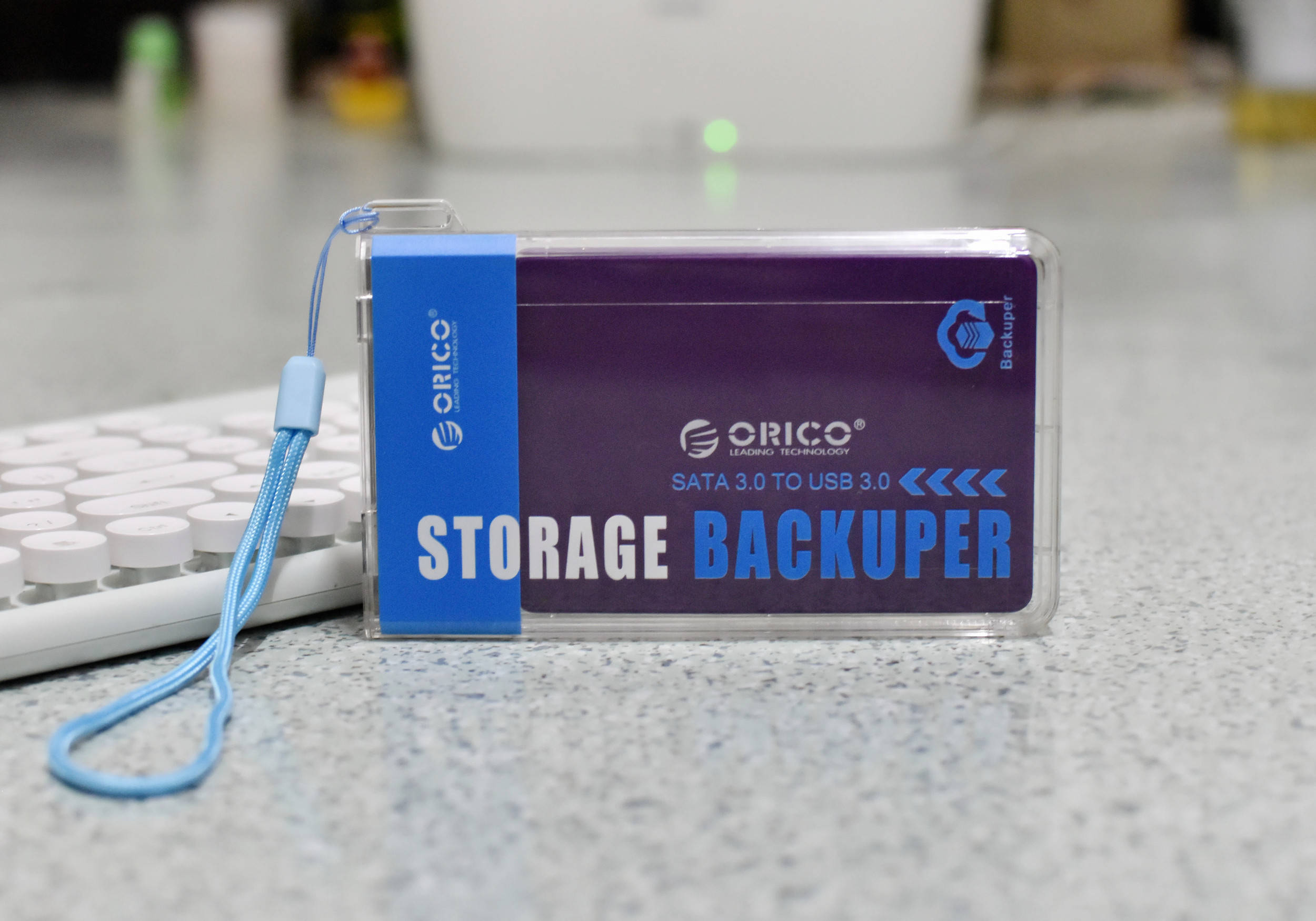 Letbox vps 7美元/月5G内存/45G硬盘/100M不限量