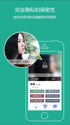 weloveservers春季特惠-512/768/2000M内存VPS促销