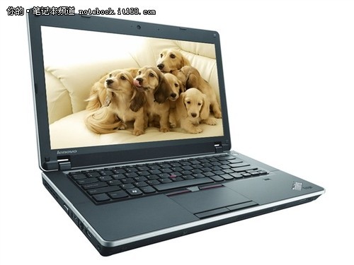 urpad4月优惠再度来袭512M内存VPS年付20美元(增加SSD cache)