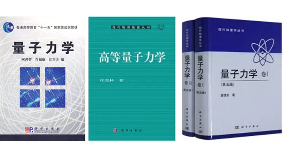 购买了新加坡的oneasiahost VPS,强力推荐(老帖)
