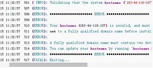 dynaboot-全管理型VPS-8折/免费送cpanel/whm/+域名一个