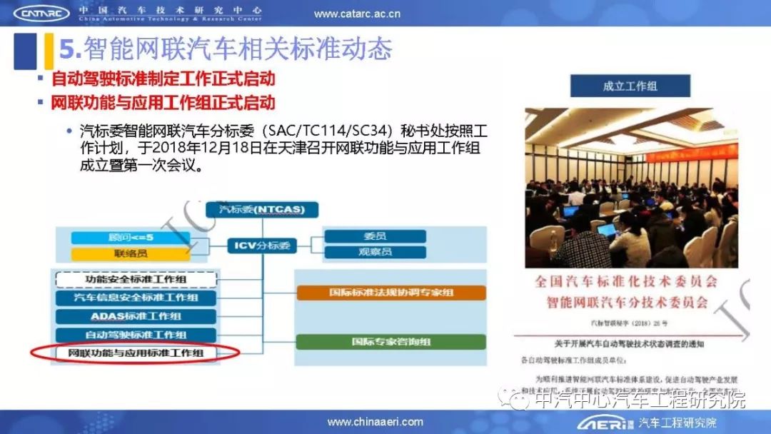 如何做到安全开发?安全开发流程有哪些关键步骤 第1张 如何做到安全开发?安全开发流程有哪些关键步骤 第1张