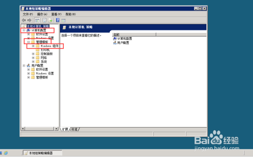 AS58453线路速科云纽约VPS全面评测,速科云纽约VPS怎么样