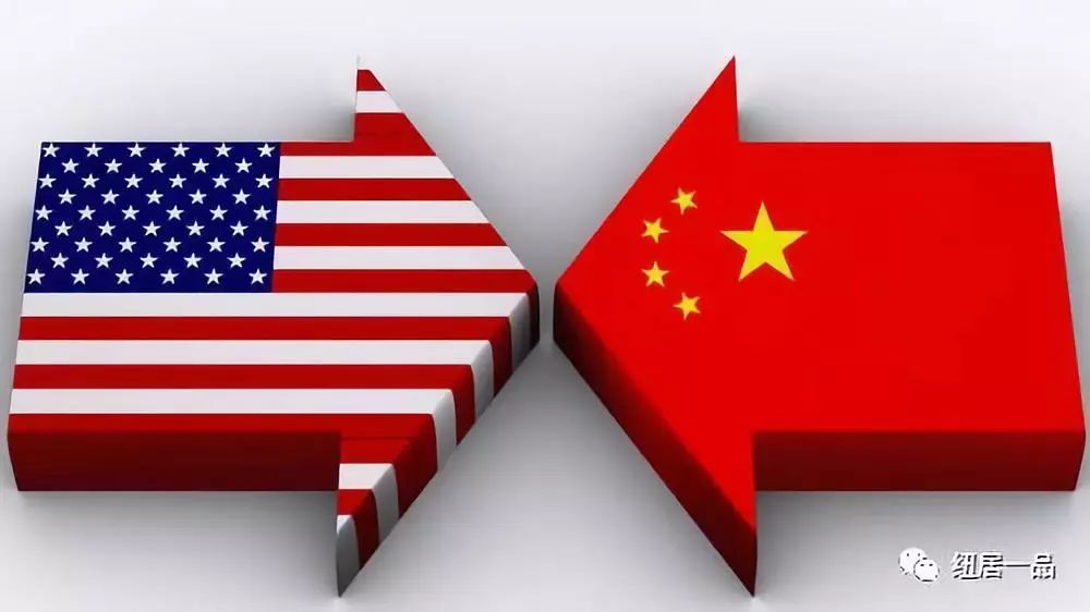 详细测评smarthost美国“MIssouri - USA”数据中心的VPS