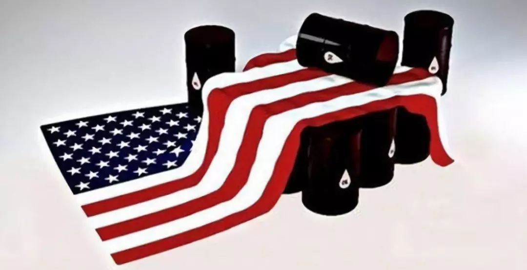 详细测评smarthost美国“MIssouri - USA”数据中心的VPS
