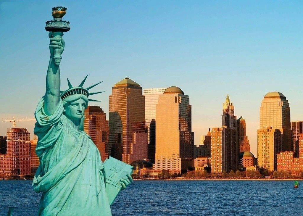 详细测评smarthost美国“Washington - USA”数据中心的VPS