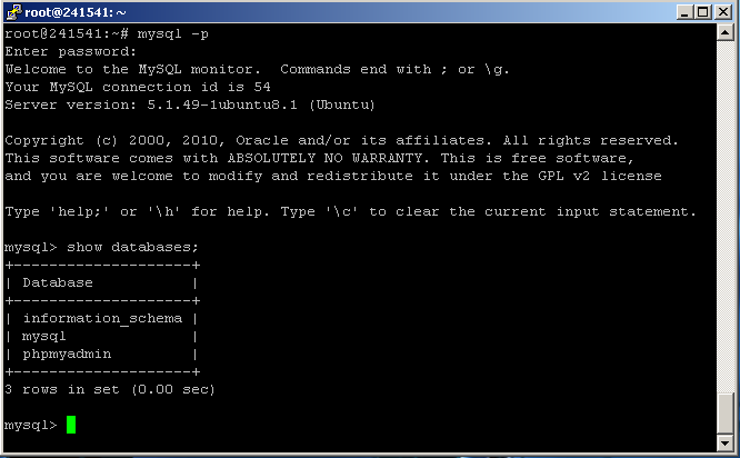 openvz.io-超大内存VPS/3G内存6美元