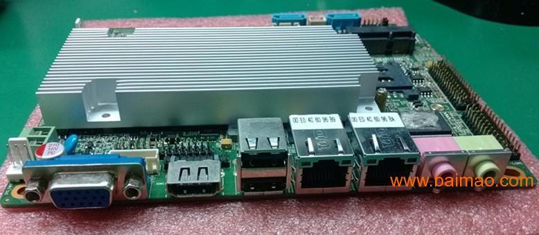 openvz.io-超大内存VPS/3G内存6美元