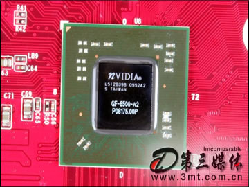 AquaNX-256M内存KVM VPS/1.99美元每月(其他5折)