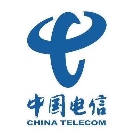悉尼三网CN2 GIA VPS好用吗,CstoneCloud体验怎么样?